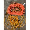 Image 1 : Outdoor Electrical Cords