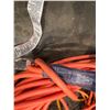 Image 2 : Outdoor Electrical Cords