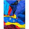 Image 3 : Shark Cave Adventure Inflatable