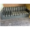 Image 1 : CabanaCoast Couch & Cushions