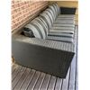 Image 2 : CabanaCoast Couch & Cushions