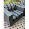 Image 2 : CabanaCoast Chairs & Cushions