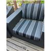 Image 3 : CabanaCoast Chairs & Cushions