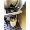Image 2 : Cuisinarat Propane BBQ