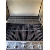 Image 3 : Cuisinarat Propane BBQ