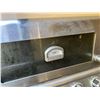 Image 4 : Cuisinarat Propane BBQ