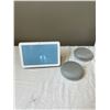 Image 2 : Google Home Kit