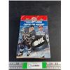 Image 1 : 1991 92 Tomorrows Stars Today Hockey Cards - Sealed, Authenticity Not Guaranteed