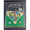Image 3 : '91 Series 2 Major League Baseball Trivia Board Game - Sealed