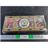 Image 1 : Ontario Hockey League 4432/9000 Official Factory Set, Sealed, Authenticity Not Guaranteed