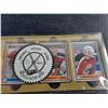 Image 3 : Ontario Hockey League 4432/9000 Official Factory Set, Sealed, Authenticity Not Guaranteed