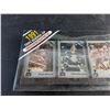 Image 2 : 1991 Memorial Cup Limited Edition Collectors Set - Sealed, Authenticity Not Guaranteed