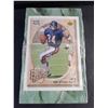 Image 2 : Upper Deck NFL Football Trading Collectors Set - Sealed, Authenticity Not Guaranteed