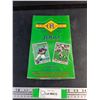 Image 1 : Jogo 1992 CFL Football Limited Trading Stamp Cards - Sealed, Authenticity Not Guaranteed