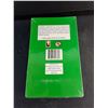 Image 2 : Jogo 1992 CFL Football Limited Trading Stamp Cards - Sealed, Authenticity Not Guaranteed