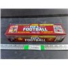 Image 1 : Score 1991 Collectors NFL Football Set - Authenticity Not Guaranteed