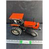 Image 1 : Die Cast Deutz Allis 9150 Tractor Model