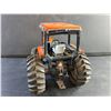 Image 2 : Die Cast Deutz Allis 9150 Tractor Model