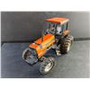 Image 3 : Die Cast Deutz Allis 9150 Tractor Model