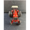 Image 2 : Die Cast International 100 Hydro Tractor Model