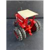 Image 3 : Die Cast International 100 Hydro Tractor Model