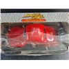 Image 3 : Motor Max American Graffiti Die Cast 1:18 1940 Ford Coupe Model