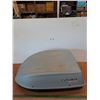 Image 1 : **Explorer Rooftop Cargo Box 59'' x 38'' x 20'' As Is CANNOT SHIP