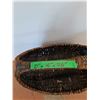 Image 2 : *Woven Wicker Basket - 21x16x26" - Pickup Preferred