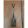 Image 4 : ** (2) Shovels - As Is CANNOT SHIP