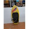 Image 1 : **Connelly Kneeboard - As Is CANNOT SHIP