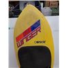 Image 2 : **Connelly Kneeboard - As Is CANNOT SHIP