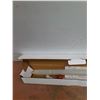 Image 2 : *Plastic Hand Pump - As Is CANNOT SHIP