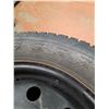 Image 3 : **(4) Firestone 205/55R16 Tires - As Is CANNOT SHIP