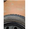 Image 4 : **(4) Firestone 205/55R16 Tires - As Is CANNOT SHIP