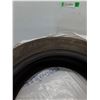 Image 3 : **(4) Hankook Kinergy GT 235/50R19 Tire -As Is CANNOT SHIP