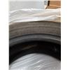 Image 4 : **(4) Hankook Kinergy GT 235/50R19 Tire -As Is CANNOT SHIP