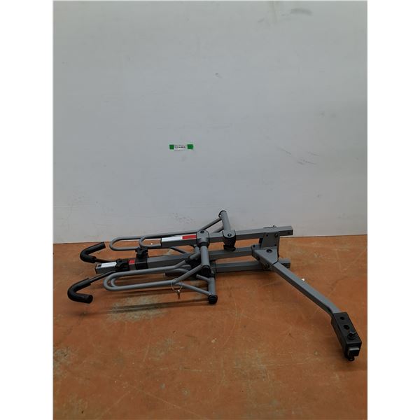 *Sport Rack Bike Rack - As Is CANNOT SHIP