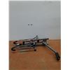 Image 1 : *Sport Rack Bike Rack - As Is CANNOT SHIP