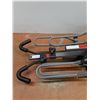 Image 2 : *Sport Rack Bike Rack - As Is CANNOT SHIP