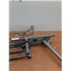 Image 3 : *Sport Rack Bike Rack - As Is CANNOT SHIP
