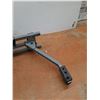 Image 4 : *Sport Rack Bike Rack - As Is CANNOT SHIP