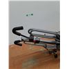 Image 5 : *Sport Rack Bike Rack - As Is CANNOT SHIP