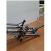 Image 6 : *Sport Rack Bike Rack - As Is CANNOT SHIP