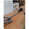 Image 7 : *Sport Rack Bike Rack - As Is CANNOT SHIP