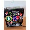 Image 1 : * Curtis Mini-Fridge - As Is CANNOT SHIP