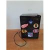 Image 1 : *Danby Mini-Fridge - As Is CANNOT SHIP