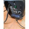 Image 2 : * Power Fist Mini Mig Welder 100 - Powers On, As Is - CANNOT SHIP