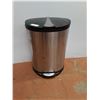 Image 1 : * Tall Garbage Can - 26" x 19" x 12" - CANNOT SHIP