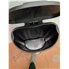 Image 2 : * Tall Garbage Can - 26" x 19" x 12" - CANNOT SHIP