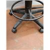 Image 2 : * Saskatchewan Roughriders Shop Stool - CANNOT SHIP